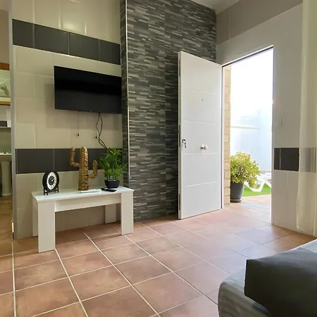 Landhuis Rural Garami