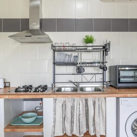 Rural Garami Hétvégi ház