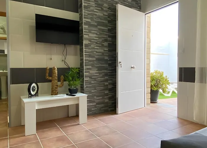 Venkovský dům Rural Garami