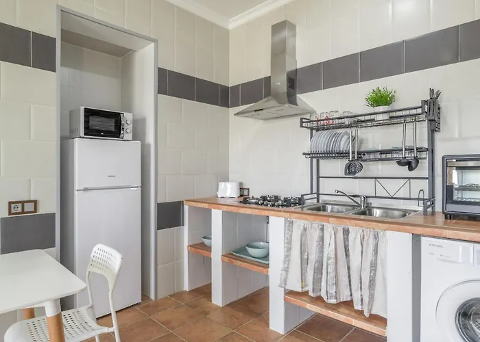 Hétvégi ház Rural Garami