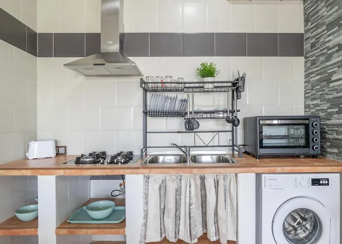 Rural Garami Hétvégi ház