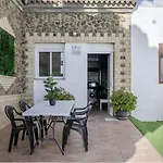 Country house Rural Garami