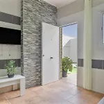 Country house Rural Garami Conil De La Frontera