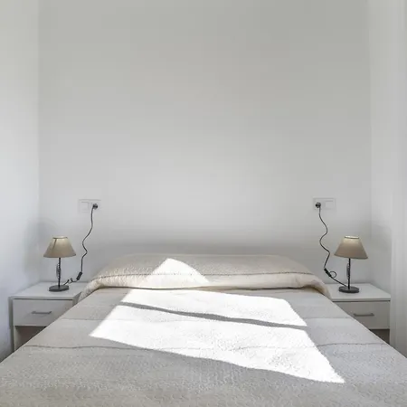 Rural Garami Country house